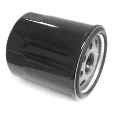 (image for) Kawasakie Genuine Oil Filter 49065-7010